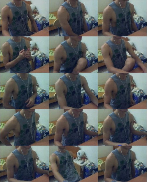 Download Video File: cam4 iak0380