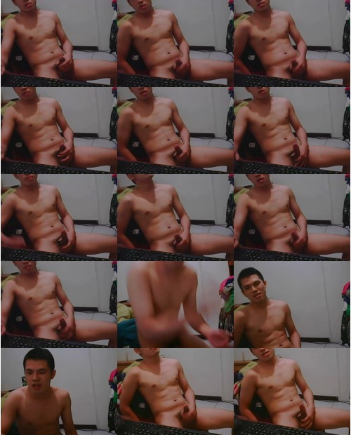 Download Video File: cam4 idd644tuu