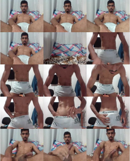 Download Video File: cam4 igor142