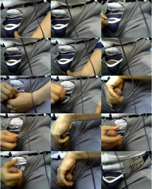 Download Video File: cam4 ikuiku20