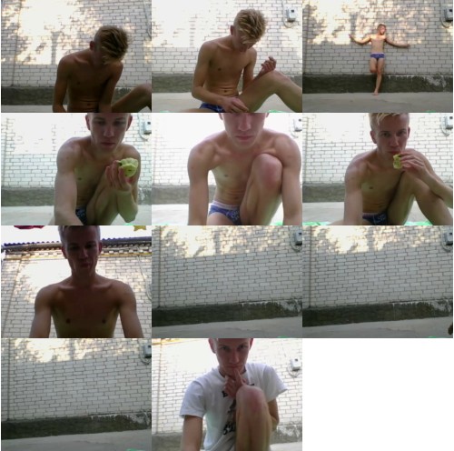 Download Video File: cam4 imod69