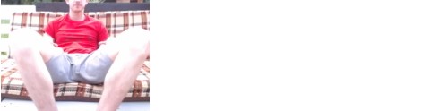 Download Video File: cam4 ink stripper
