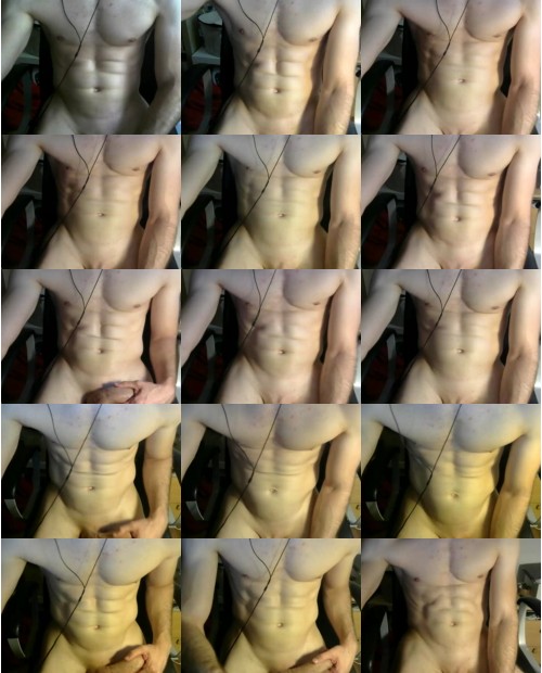Download Video File: cam4 itsme