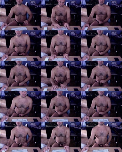 Download Video File: cam4 ivanchaser