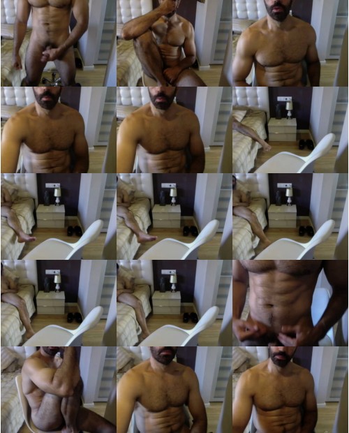 Download Video File: cam4 jacato