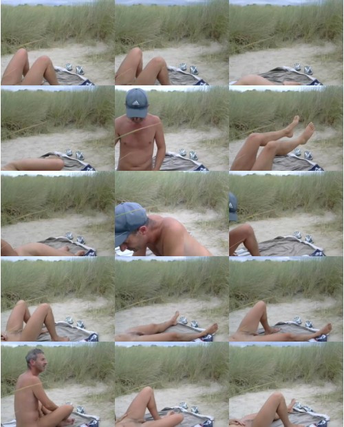 Download Video File: cam4 jack35000