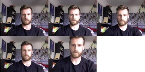 Download Video File: cam4 jackbronson