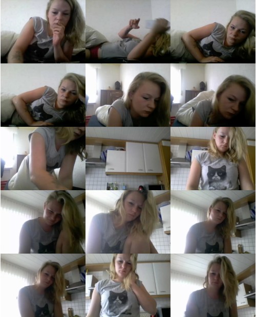 Download Video File: cam4 jackslady1