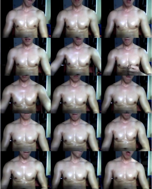 Download Video File: cam4 jacobleefit