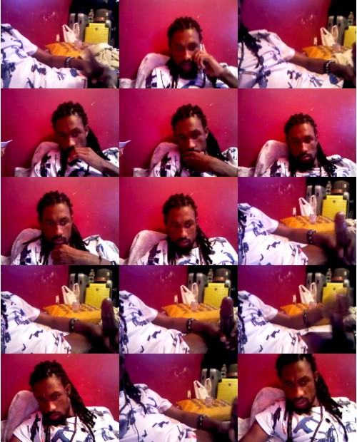 Download Video File: cam4 janitorasta