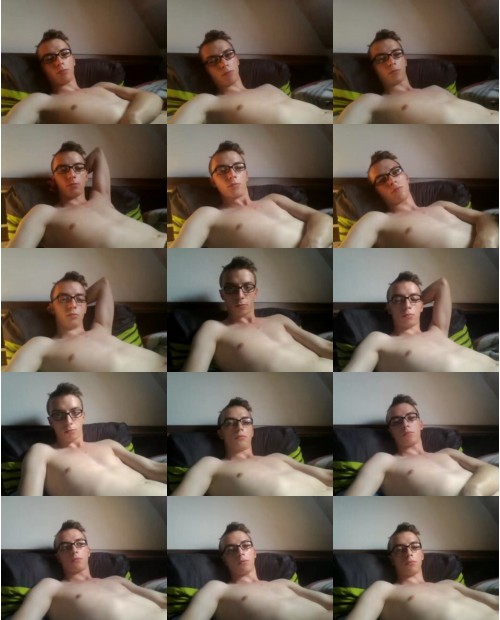Download Video File: cam4 jannc