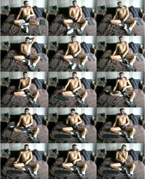 Download Video File: cam4 jaybob2