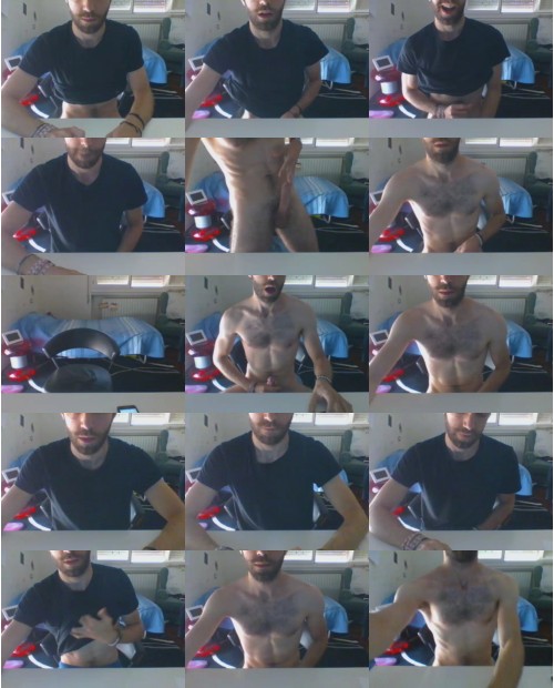 Download Video File: cam4 jeky92roy1