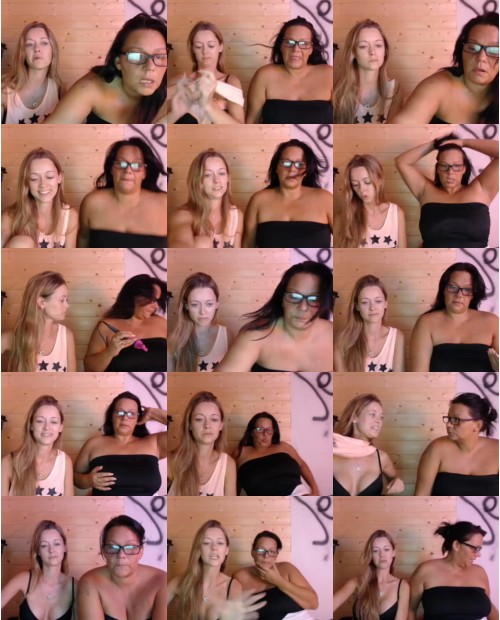 Download Video File: cam4 jenifer30