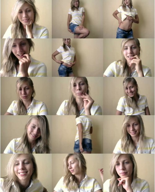 Download Video File: cam4 jeodenen