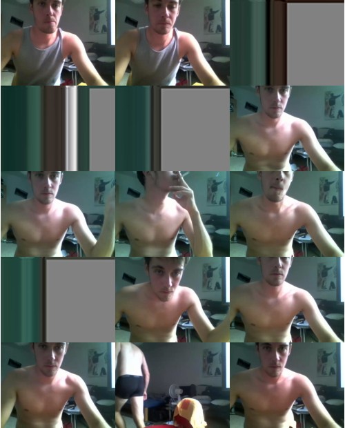 Download Video File: cam4 jeromeba