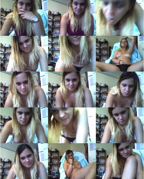 Download Video File: cam4 jessika97