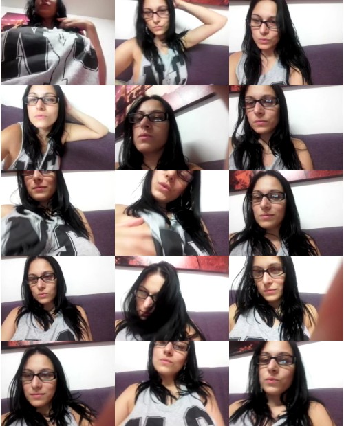 Download Video File: cam4 jessyrosex