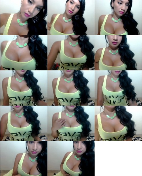 Download Video File: cam4 jflorenaxxx