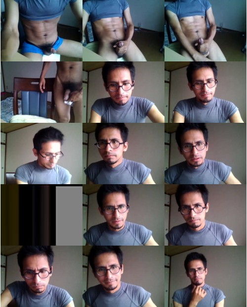 Download Video File: cam4 jimmy314