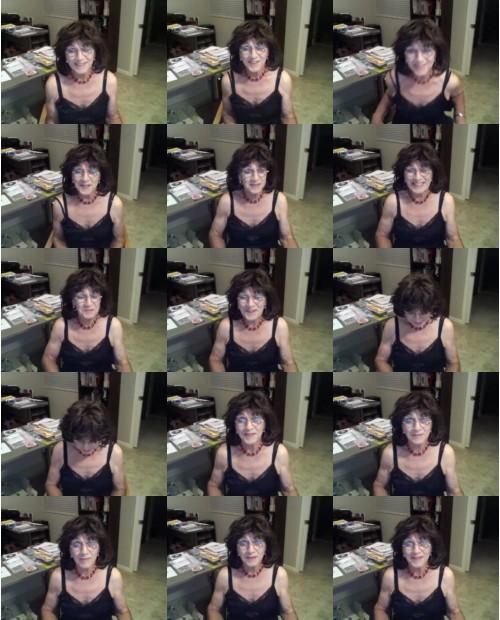 Download Video File: cam4 jnnfrcrll