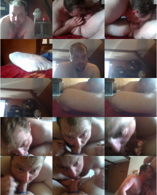 Download Video File: cam4 joggi