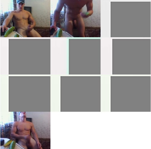 Download Video File: cam4 john1055