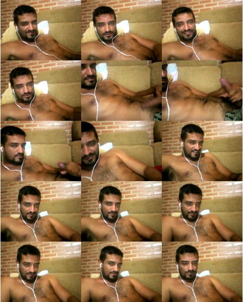 Download Video File: cam4 johnypj1