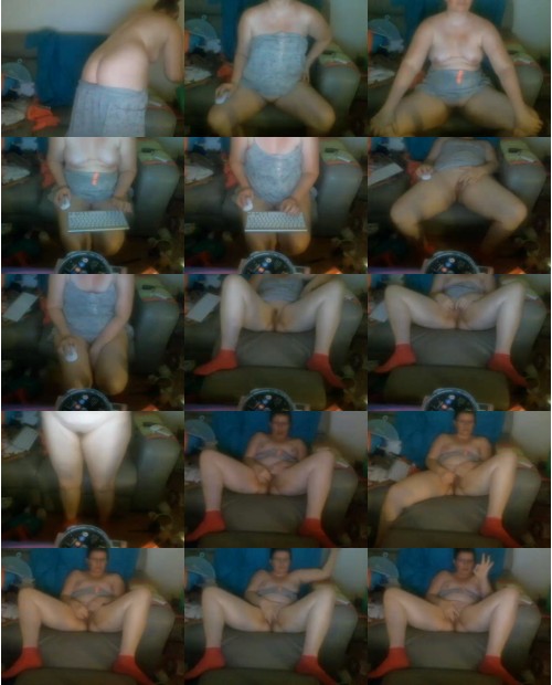 Download Video File: cam4 jolie58