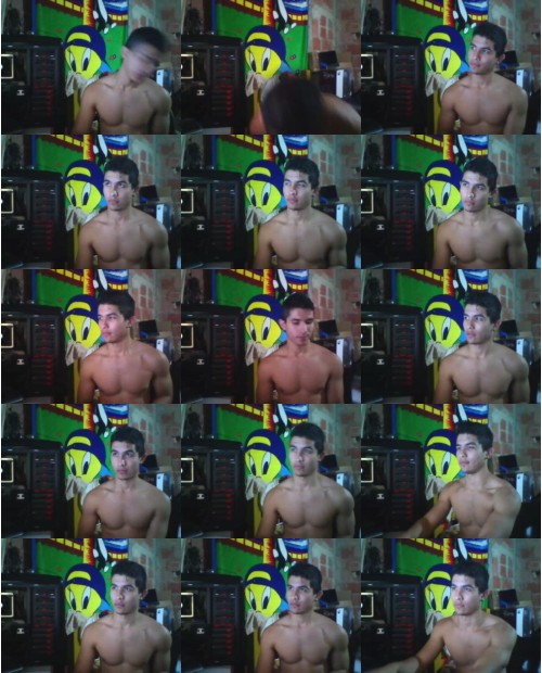 Download Video File: cam4 jonatatvalle