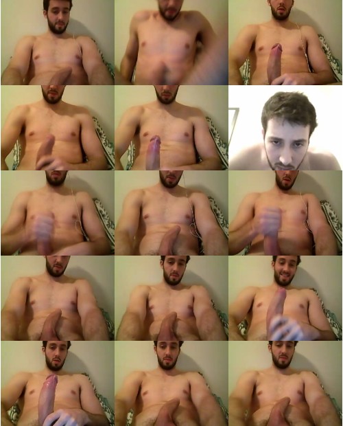 Download Video File: cam4 jorgemattheu