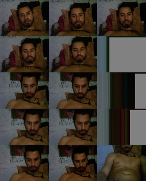 Download Video File: cam4 josepepexxx