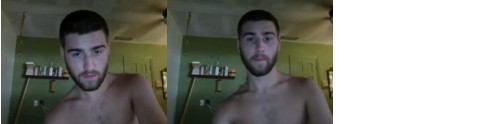 Download Video File: cam4 josephs44