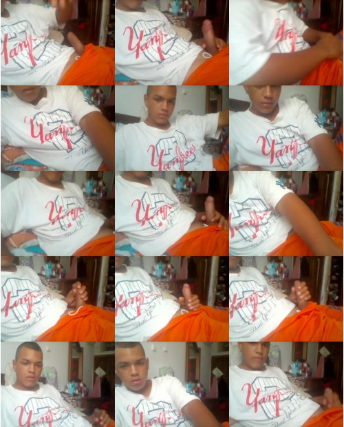 Download Video File: cam4 jovenmc
