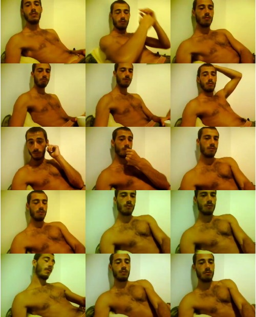 Download Video File: cam4 jovenzuelo 2