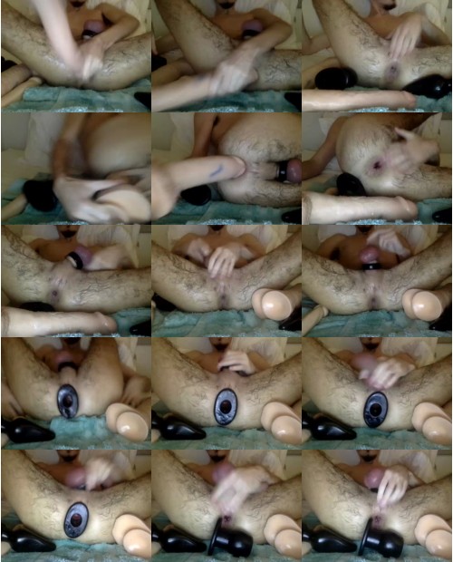 Download Video File: cam4 jtlon