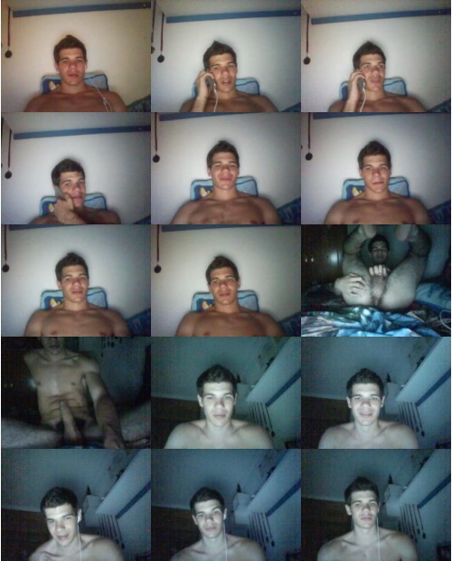 Download Video File: cam4 juandalgete