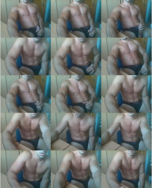 Download Video File: cam4 juanjmz