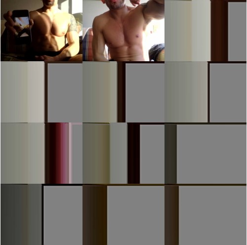 Download Video File: cam4 juanjo90