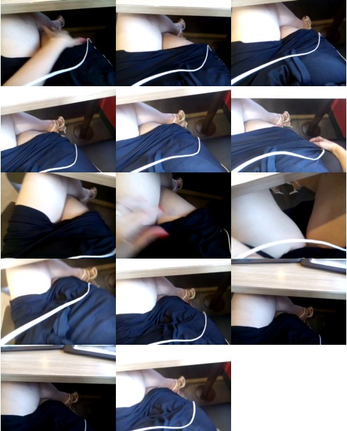 Download Video File: cam4 juez1