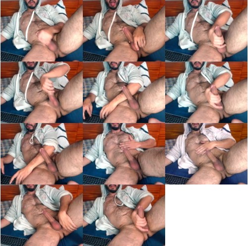 Download Video File: cam4 juguetes