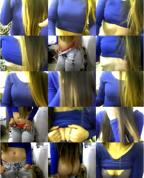 Download Video File: cam4 julia 15