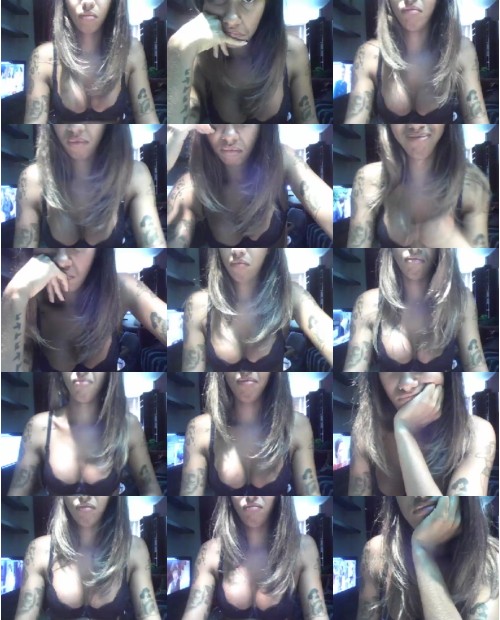 Download Video File: cam4 jultrans