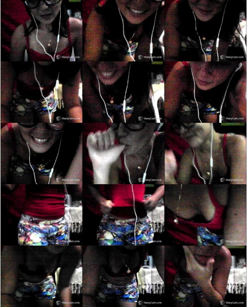 Download Video File: cam4 julyy1
