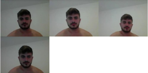 Download Video File: cam4 juniorputao2