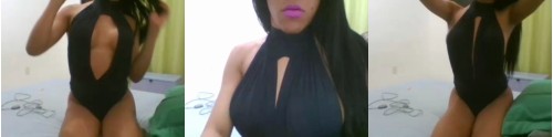 Download Video File: cam4 kamyrios
