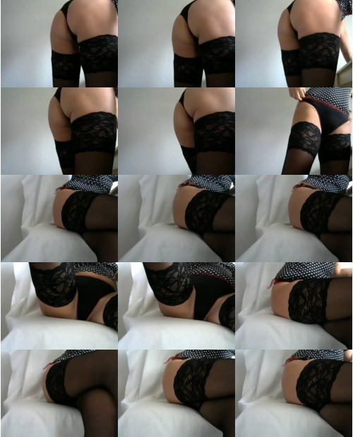 Download Video File: cam4 kasi75hot