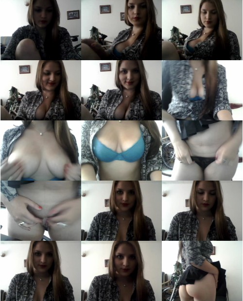 Download Video File: cam4 katie17081