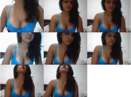 Download Video File: cam4 kendra13
