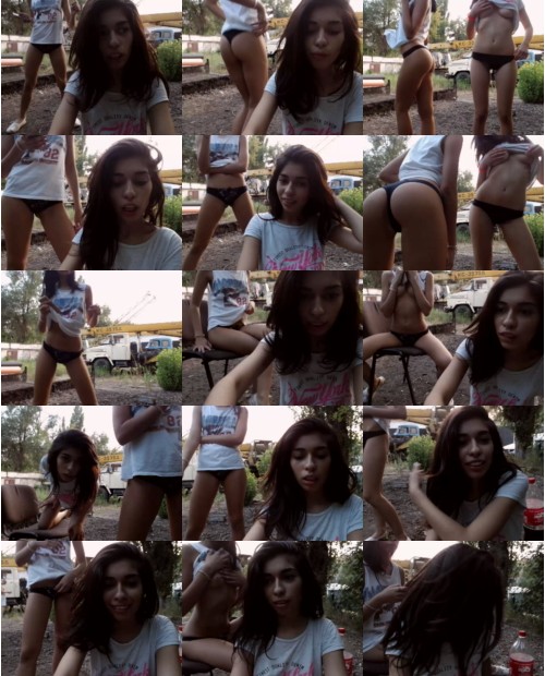 Download Video File: cam4 kerrywiz